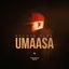 Umaasa cover