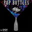 Pop Bottles cover