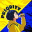 Priority cover