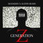 Generation Z cover