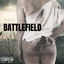 BATTLEFIELD cover