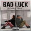 Bad Luck cover