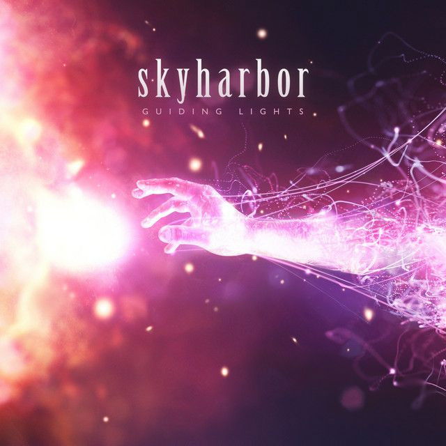 Skyharbor profile