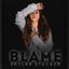 Blame cover