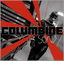 Columbine cover