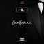 Gentleman cover