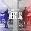 Versus cover