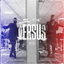 Versus cover
