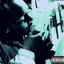 BEAT IT UP cover