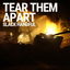 Tear Them Apart cover