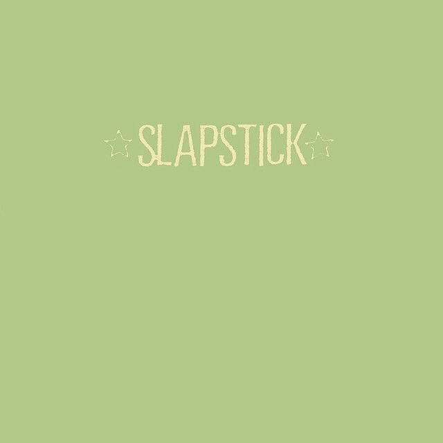 Slapstick profile