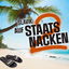 Auf Staats Nacken 2 cover