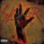 Jihad cover