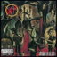 Raining Blood cover