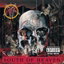 South Of Heaven cover