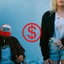 BEAT UP CHANEL$ cover