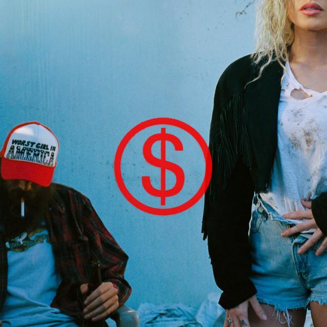 BEAT UP CHANEL$