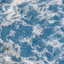 lone summer cover