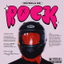 ESTRELA DE ROCK cover