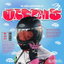 NO POINT cover