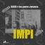 Impi cover