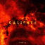 Caliente cover