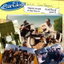 Officer cover
