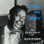 One More Day cover