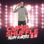 Cupid Shuffle 2.0 cover