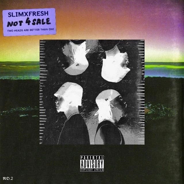 Slimxfresh profile