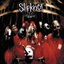 Eyeless cover