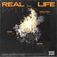 Real Life cover