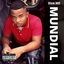 Mi Vida cover
