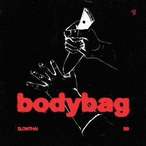 BB (BODYBAG)