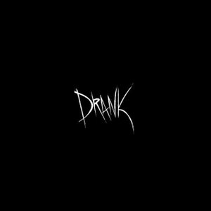 Drank