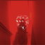 Fever Dream cover