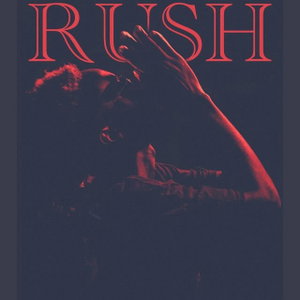 Rush