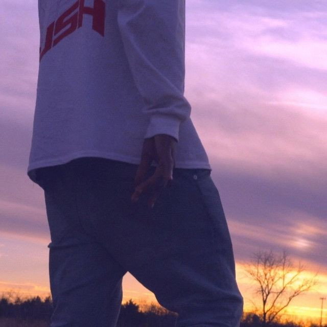 Sweet Life