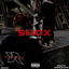 Shox Freestyle cover