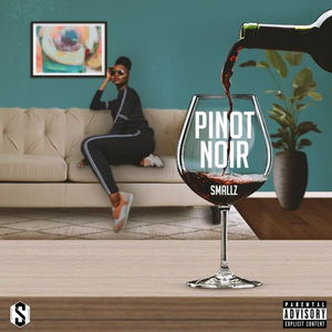 Pinot Noir