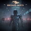 Broken Parts cover