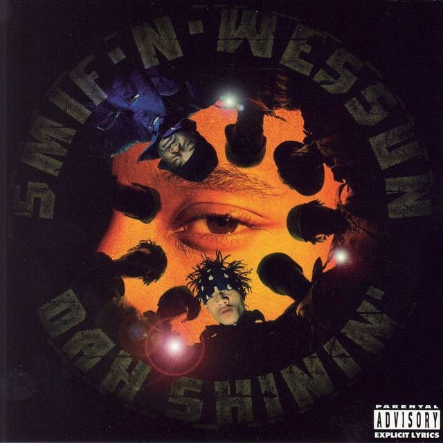 Smif‐n‐Wessun profile