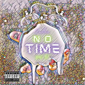 No Time