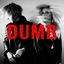 DUMB cover