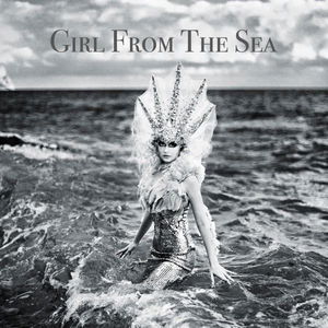 Girl from the Sea