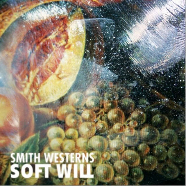 Smith Westerns profile