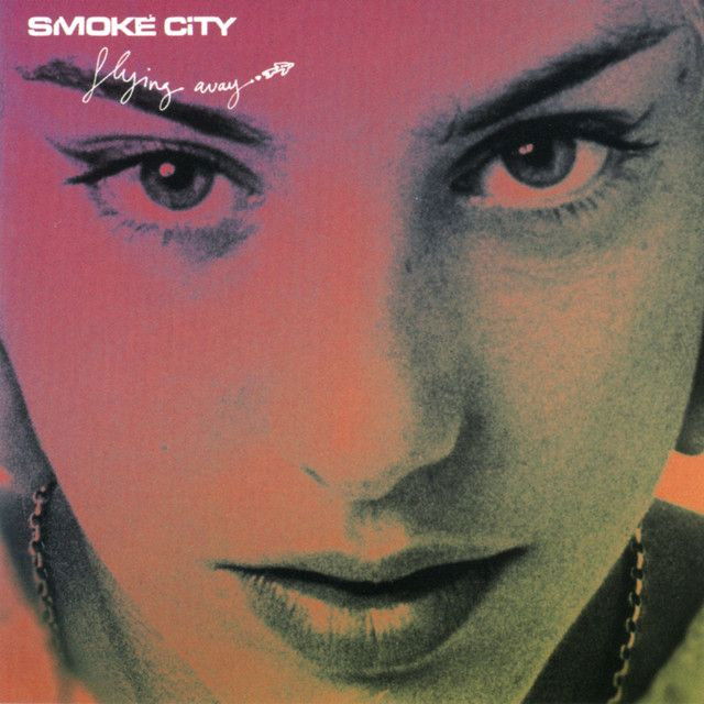 Smoke City profile