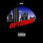 Uptown cover