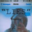 Lies cover