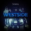 Westside cover